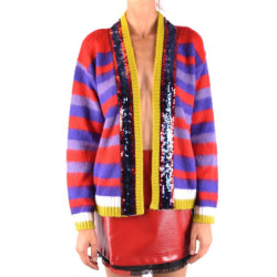 Pinko - Pinko Cardigan Donna