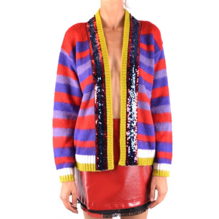 Pinko - Pinko Cardigan Donna