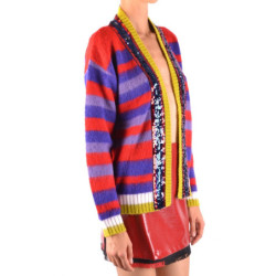 Pinko - Pinko Cardigan Donna