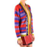 Pinko - Pinko Cardigan Donna