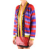 Pinko - Pinko Cardigan Donna