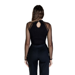 Morgan De Toi - Morgan De Toi Blouse Donna