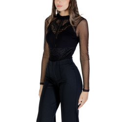 Morgan De Toi - Morgan De Toi Blouse Donna