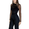 Morgan De Toi - Morgan De Toi Blouse Donna
