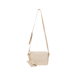 Liu Jo - Liu Jo Borsa Donna