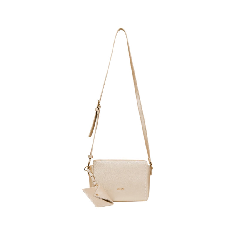 Liu Jo - Liu Jo Borsa Donna