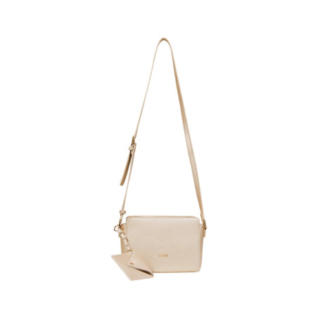 Liu Jo - Liu Jo Borsa Donna