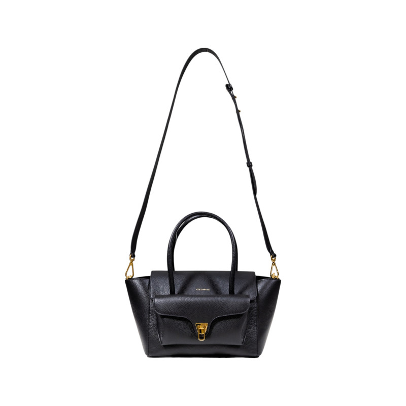 Coccinelle - Coccinelle Borsa Donna
