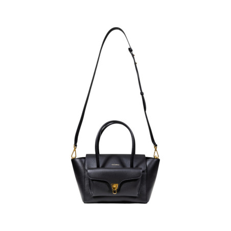 Coccinelle - Coccinelle Borsa Donna
