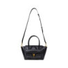 Coccinelle - Coccinelle Borsa Donna