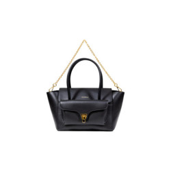 Coccinelle - Coccinelle Borsa Donna