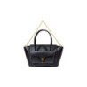Coccinelle - Coccinelle Borsa Donna