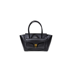 Coccinelle - Coccinelle Borsa Donna