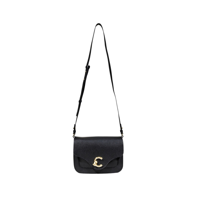Coccinelle - Coccinelle Borsa Donna