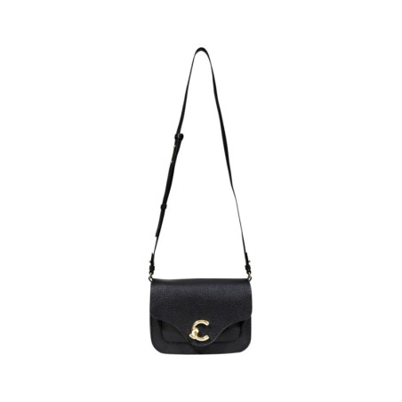 Coccinelle - Coccinelle Borsa Donna