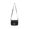Coccinelle - Coccinelle Borsa Donna