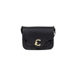 Coccinelle - Coccinelle Borsa Donna