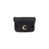 Coccinelle - Coccinelle Borsa Donna