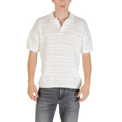 Only & Sons - Only & Sons...