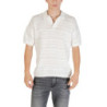 Only & Sons - Only & Sons Maglia Uomo
