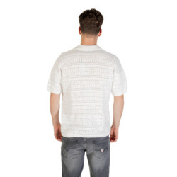 Only & Sons - Only & Sons Maglia Uomo