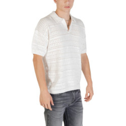 Only & Sons - Only & Sons Maglia Uomo
