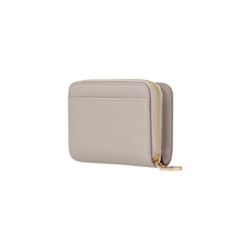 Calvin Klein - Calvin Klein Portafogli Donna