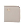 Calvin Klein - Calvin Klein Portafogli Donna