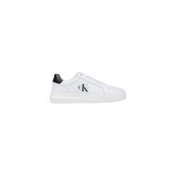 Calvin Klein Jeans - Calvin...
