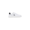 Calvin Klein Jeans - Calvin Klein Jeans Sneakers Uomo