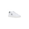 Calvin Klein Jeans - Calvin Klein Jeans Sneakers Uomo