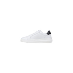 Calvin Klein Jeans - Calvin Klein Jeans Sneakers Uomo