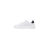 Calvin Klein Jeans - Calvin Klein Jeans Sneakers Uomo