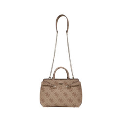 Guess - Guess Borsa Donna