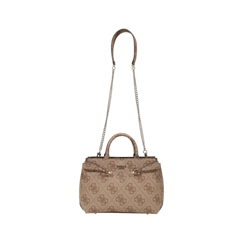 Guess - Guess Borsa Donna
