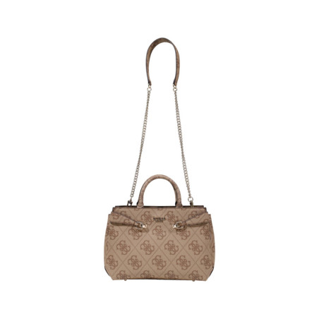 Guess - Guess Borsa Donna