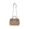 Guess - Guess Borsa Donna