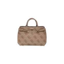 Guess - Guess Borsa Donna