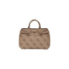Guess - Guess Borsa Donna