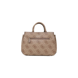 Guess - Guess Borsa Donna