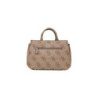 Guess - Guess Borsa Donna