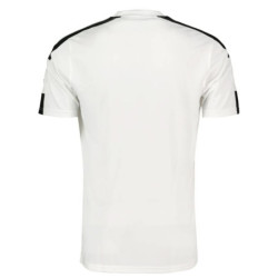 Adidas - Adidas T-Shirt Uomo