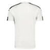 Adidas - Adidas T-Shirt Uomo
