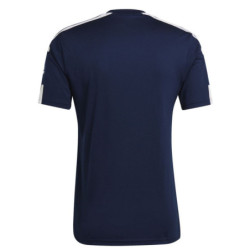 Adidas - Adidas T-Shirt Uomo