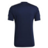 Adidas - Adidas T-Shirt Uomo