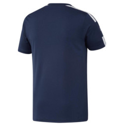 Adidas - Adidas T-Shirt Uomo