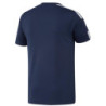 Adidas - Adidas T-Shirt Uomo