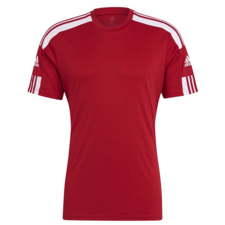 Adidas - Adidas T-Shirt Uomo