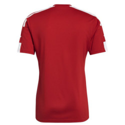 Adidas - Adidas T-Shirt Uomo