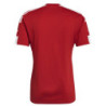 Adidas - Adidas T-Shirt Uomo
